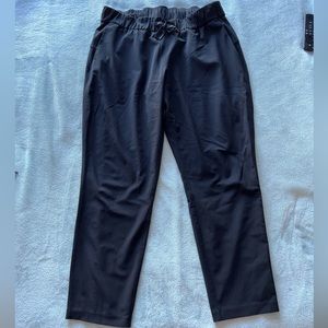 Lululemon Ready to Rulu Pant